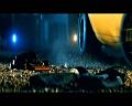 PDVD_1513