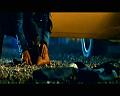 PDVD_1514