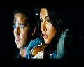 PDVD_1515