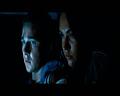 PDVD_1517