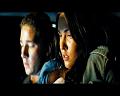 PDVD_1518
