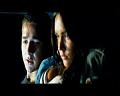 PDVD_1519