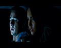 PDVD_1520