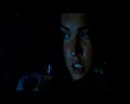 PDVD_1521