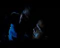 PDVD_1523