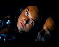 PDVD_1526