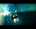 PDVD_1529