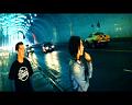 PDVD_1535