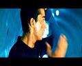 PDVD_1539