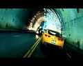 PDVD_1541