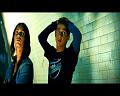PDVD_1544