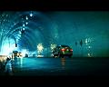 PDVD_1545
