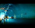 PDVD_1546