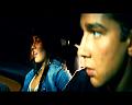 PDVD_1554