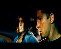 PDVD_1556