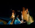 PDVD_1557