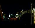 PDVD_1562