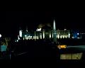 PDVD_1563