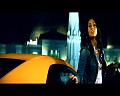 PDVD_1564