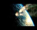 PDVD_1570