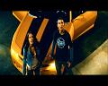 PDVD_1572