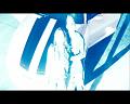 PDVD_1576