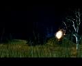 PDVD_1583