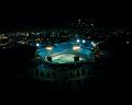 PDVD_1585
