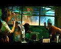 PDVD_1590