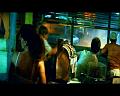 PDVD_1591