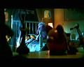 PDVD_1592