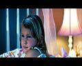 PDVD_1593