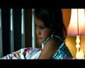 PDVD_1594