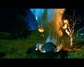 PDVD_1597