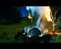 PDVD_1598