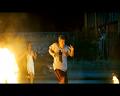 PDVD_1599