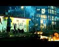 PDVD_1601