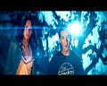 PDVD_1606