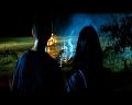 PDVD_1607