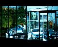 PDVD_1628
