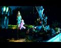 PDVD_1637