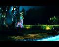 PDVD_1638