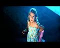PDVD_1640
