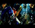 PDVD_1672