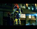 PDVD_1679