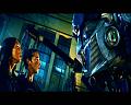 PDVD_1684