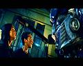 PDVD_1685