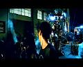 PDVD_1696