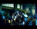 PDVD_1697