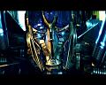 PDVD_1701